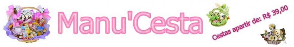 Manu'Cestas